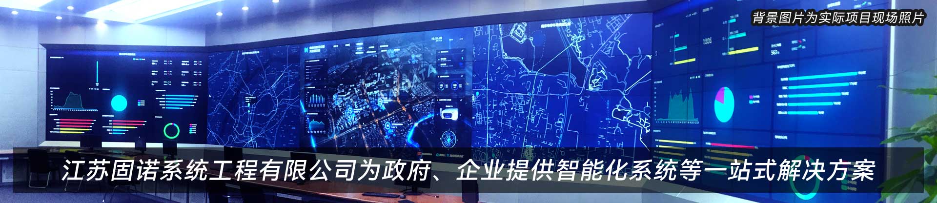 前端/后端產(chǎn)品